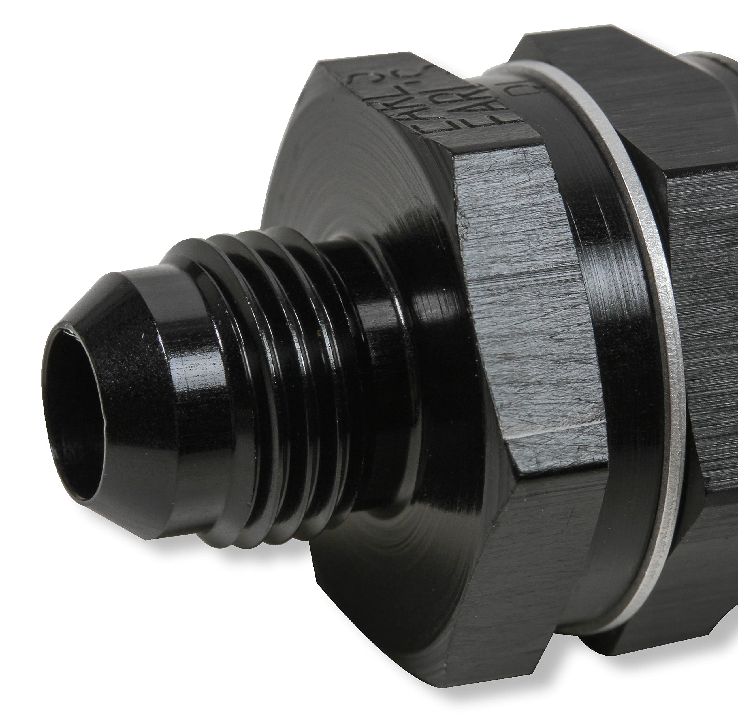 Earl's Ano-Tuff AT230106ERL Fuel Filter