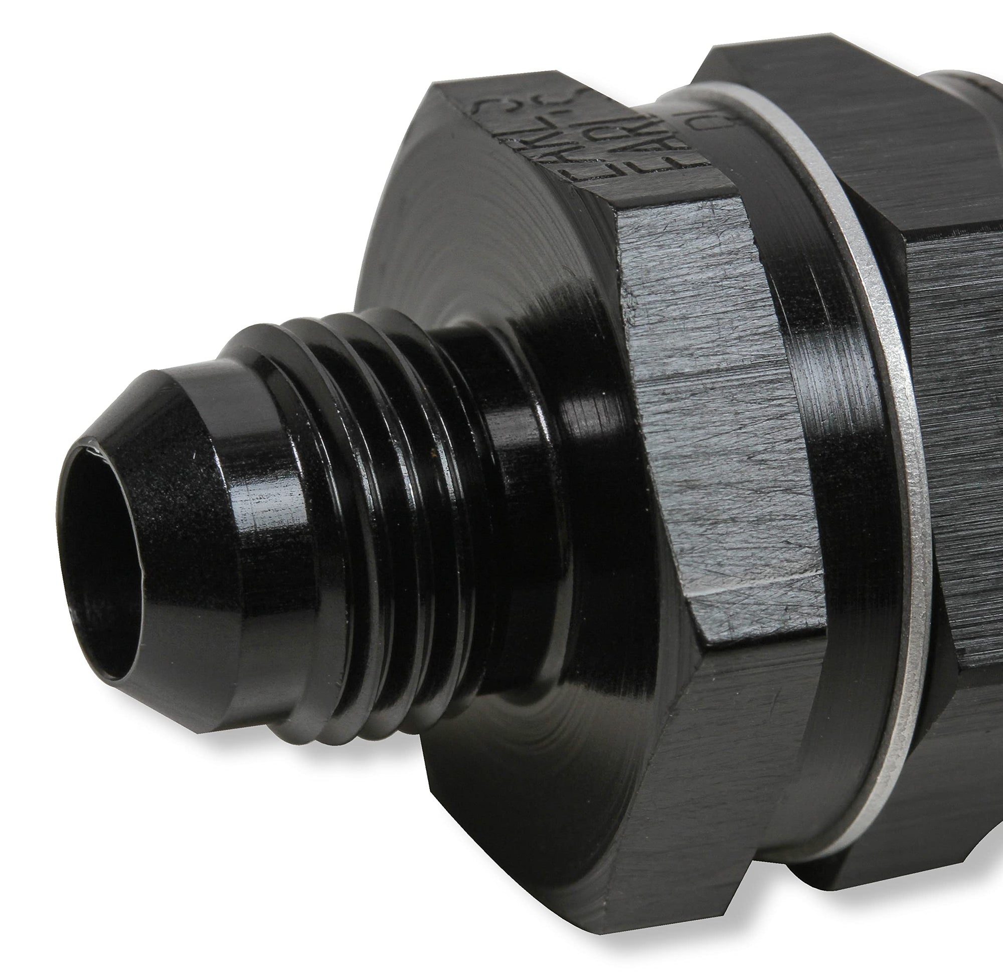 Earl's Ano-Tuff AT230106ERL Fuel Filter