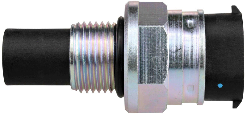 Vehicle Speed Sensor NGK/NTK VB0039 (75637)