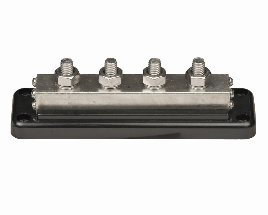Marine Bus Bar Sierra FS46551