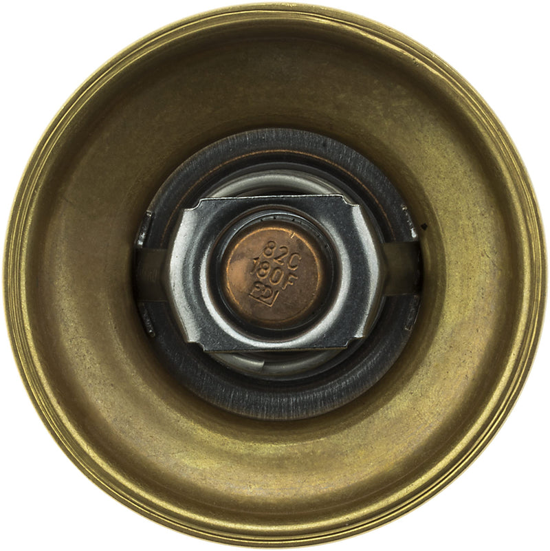 OE Type Gates 33028 Engine Coolant Thermostat