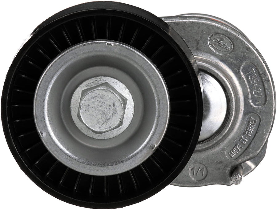 DriveAlign Gates 38427 Automatic Belt Drive Tensioner