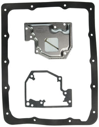 Automatic WIX Transmission Filter Kit
