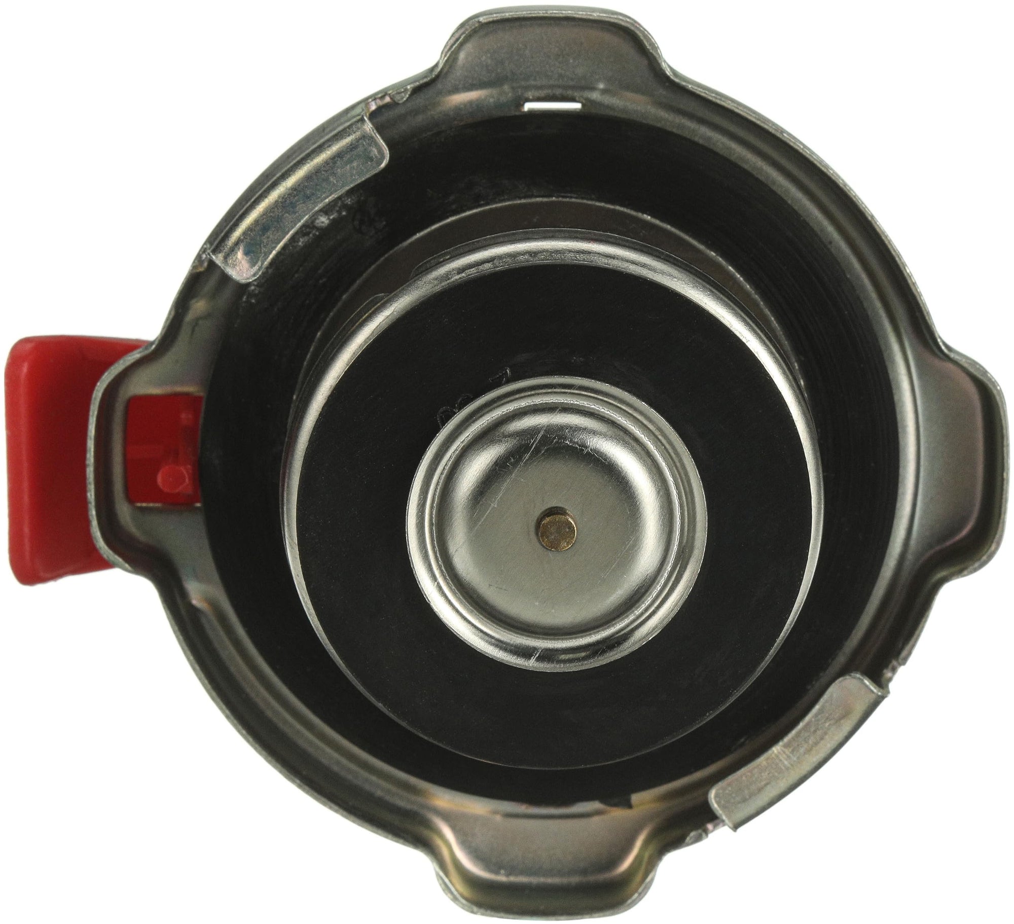 31536 Gates Cap