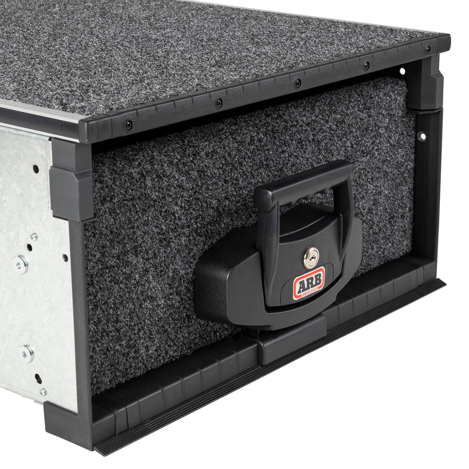 Cargo Drawer ARB RD1045