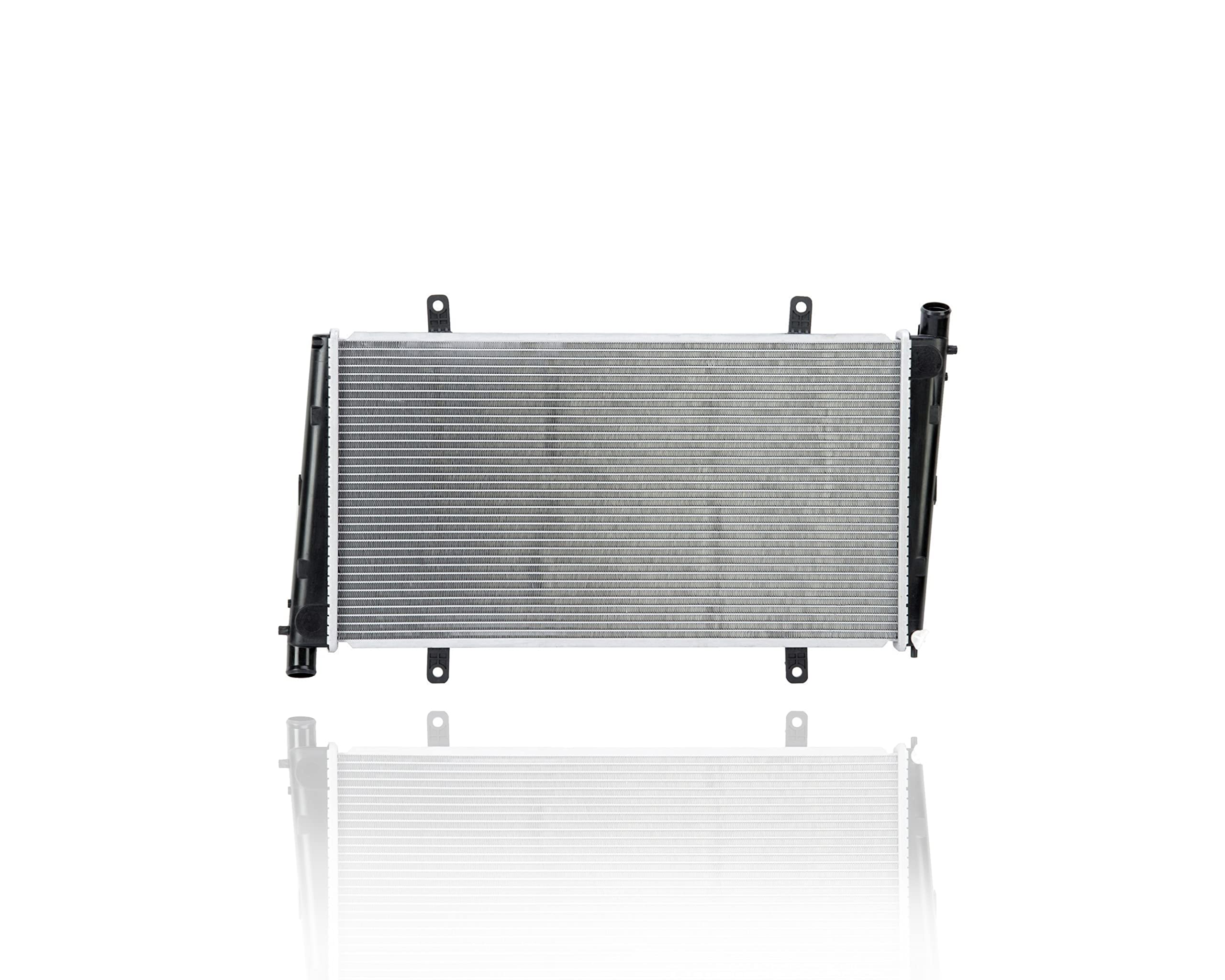A2400 Koyorad Radiator