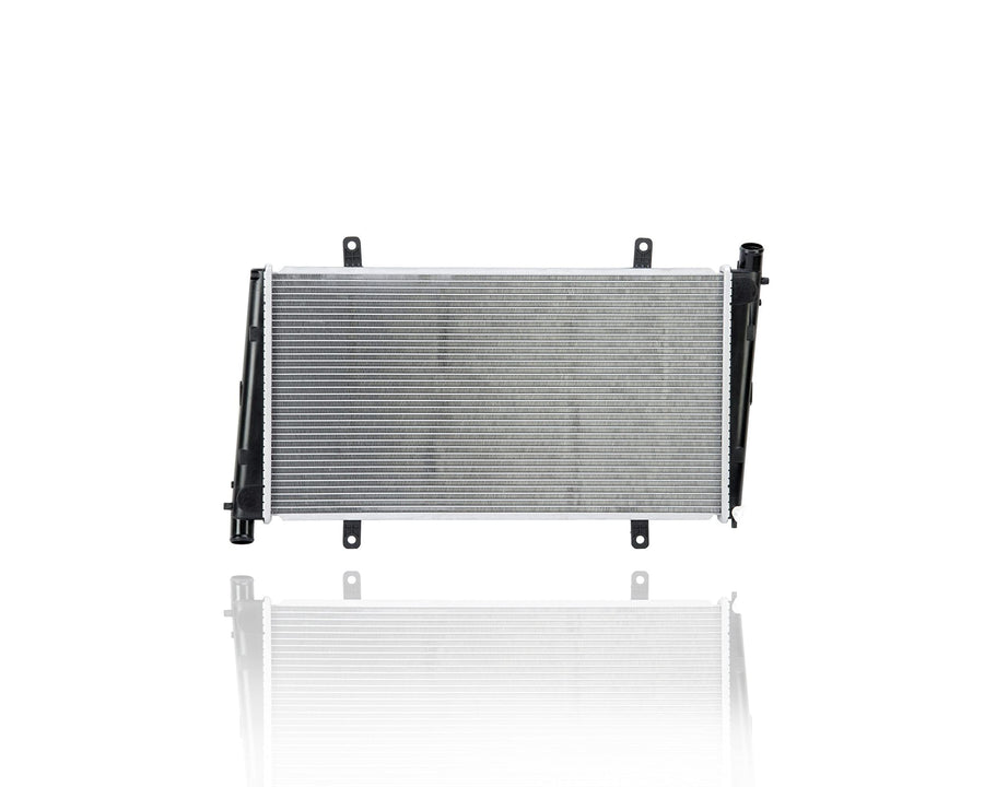 A2400 Koyorad Radiator