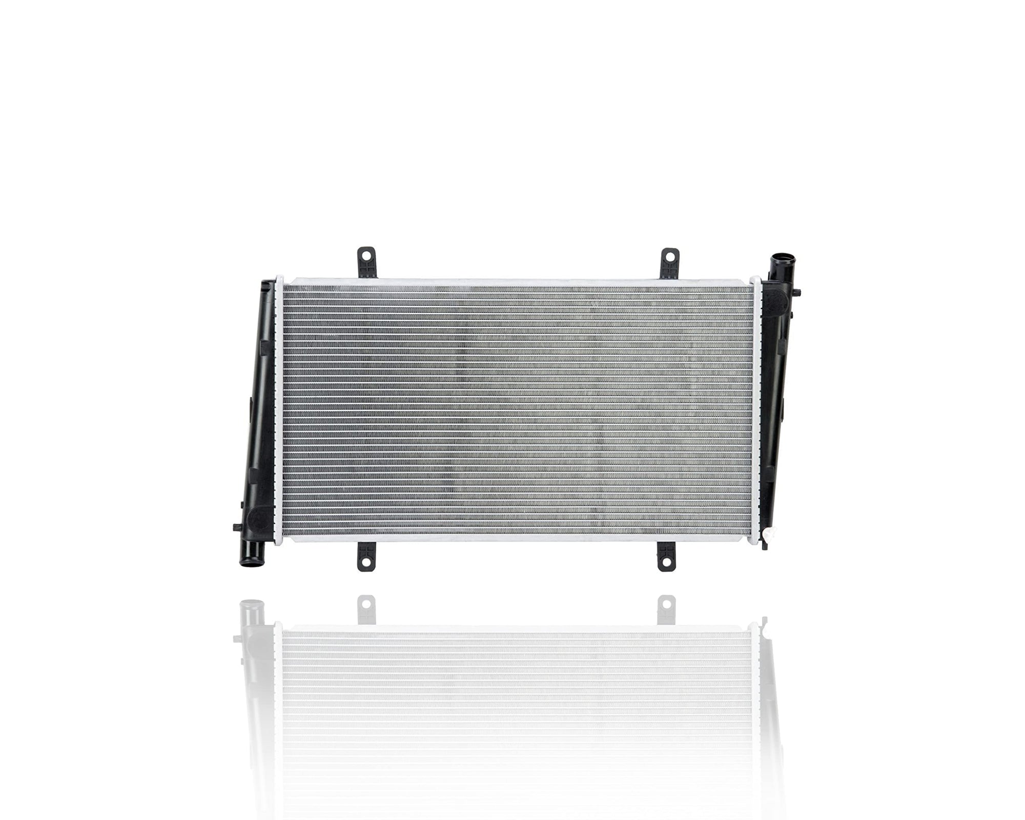 A2400 Koyorad Radiator