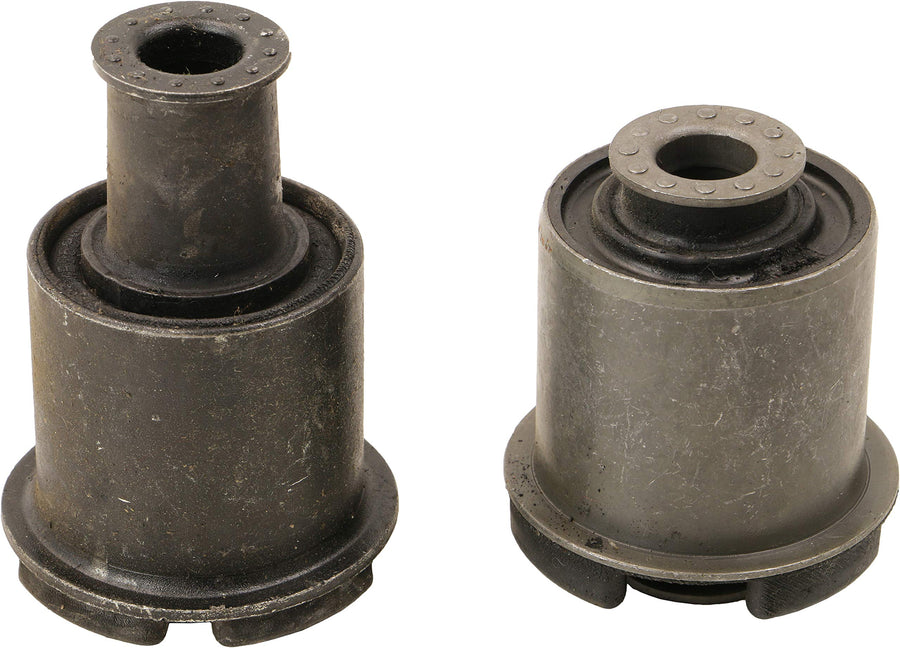 Suspension Control Arm Bushing Kit MOOG K200315 for Ford Expedition
