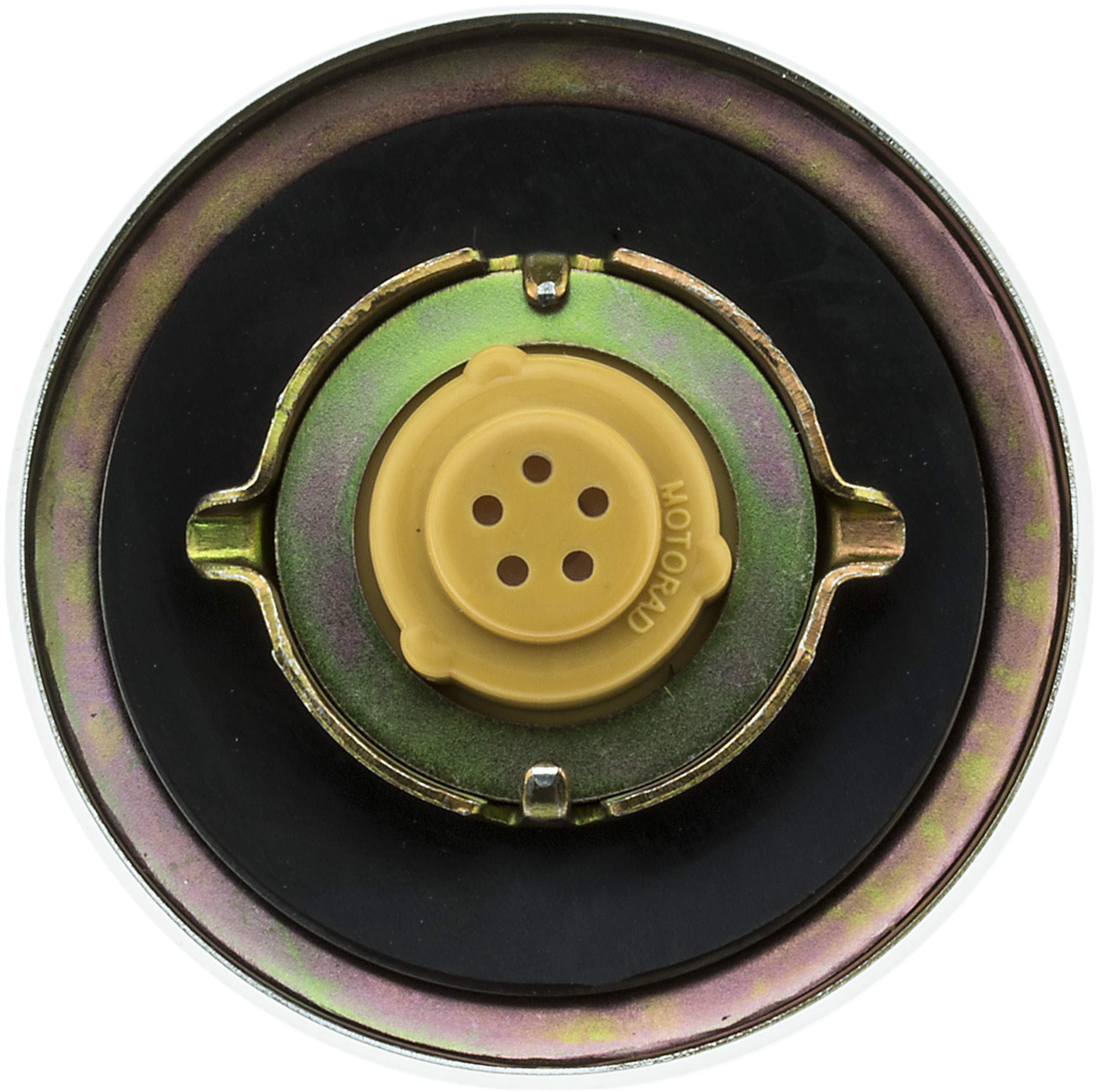 Fuel Tank Cap Gates 31623 OE Equivalent