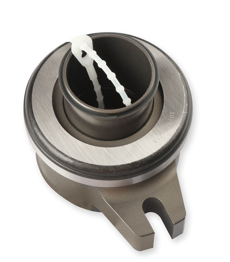 82-104 Hays Hydraulic Release Bearing Kit