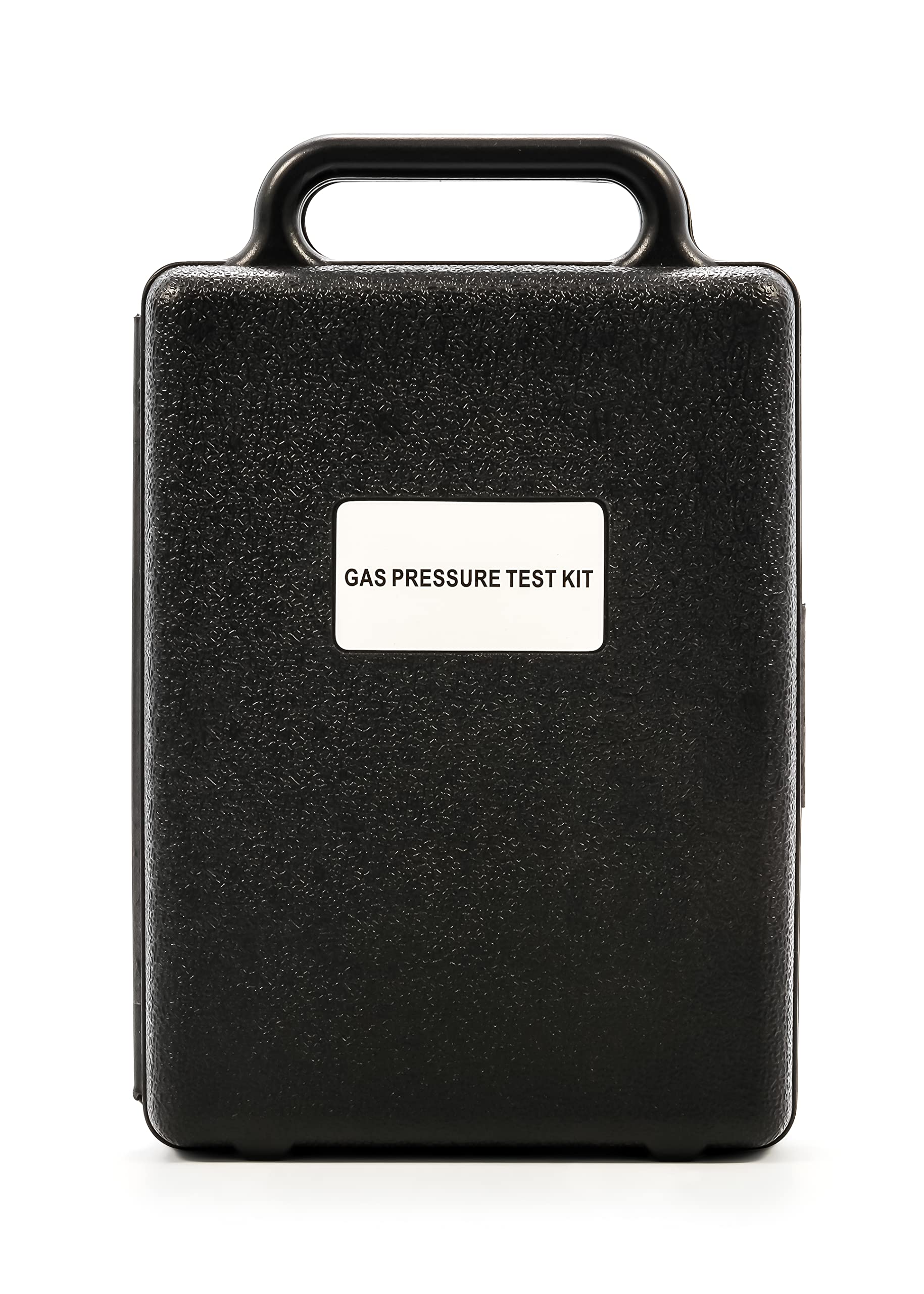 Gas Pressure Test Kit Camco 10389