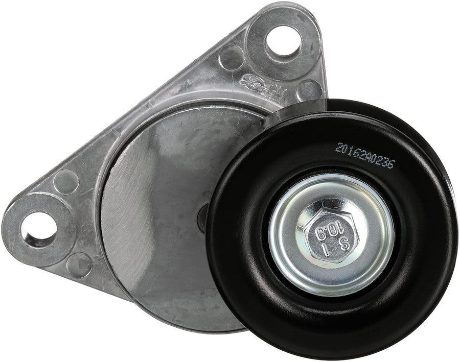 Automatic DriveAlign Belt Tensioner