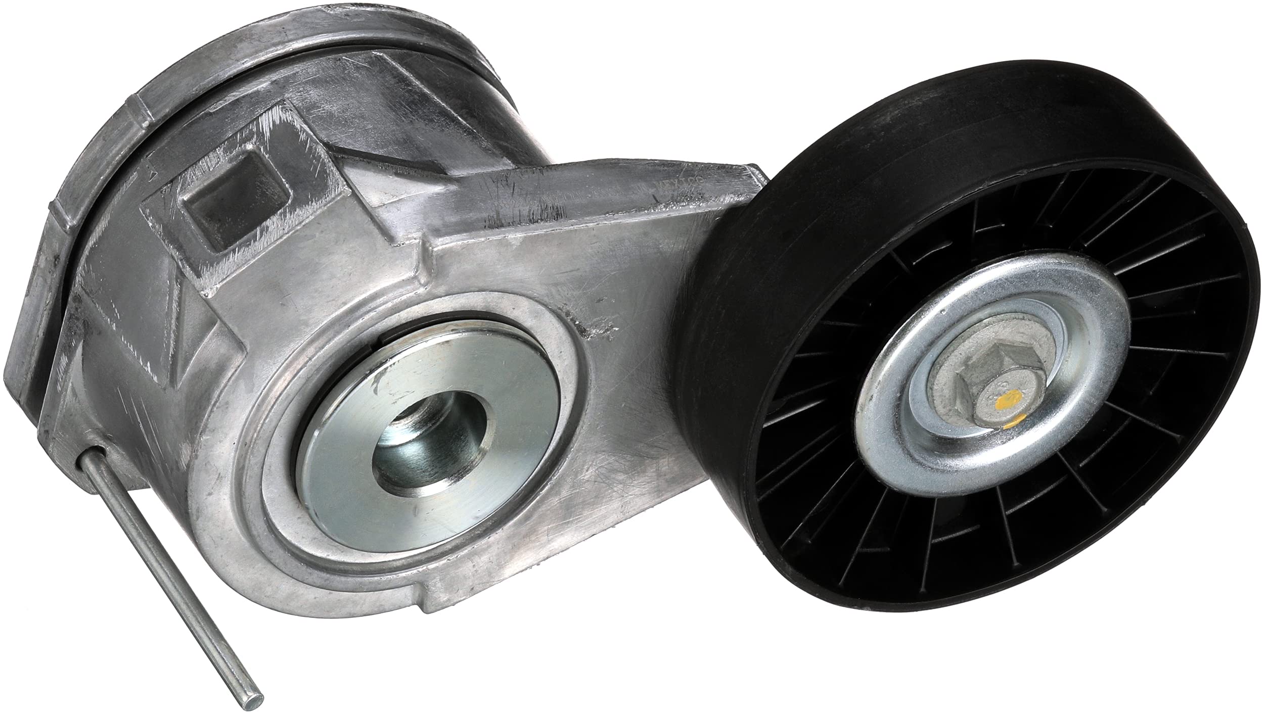 DriveAlign Gates 38226 Automatic Belt Drive Tensioner