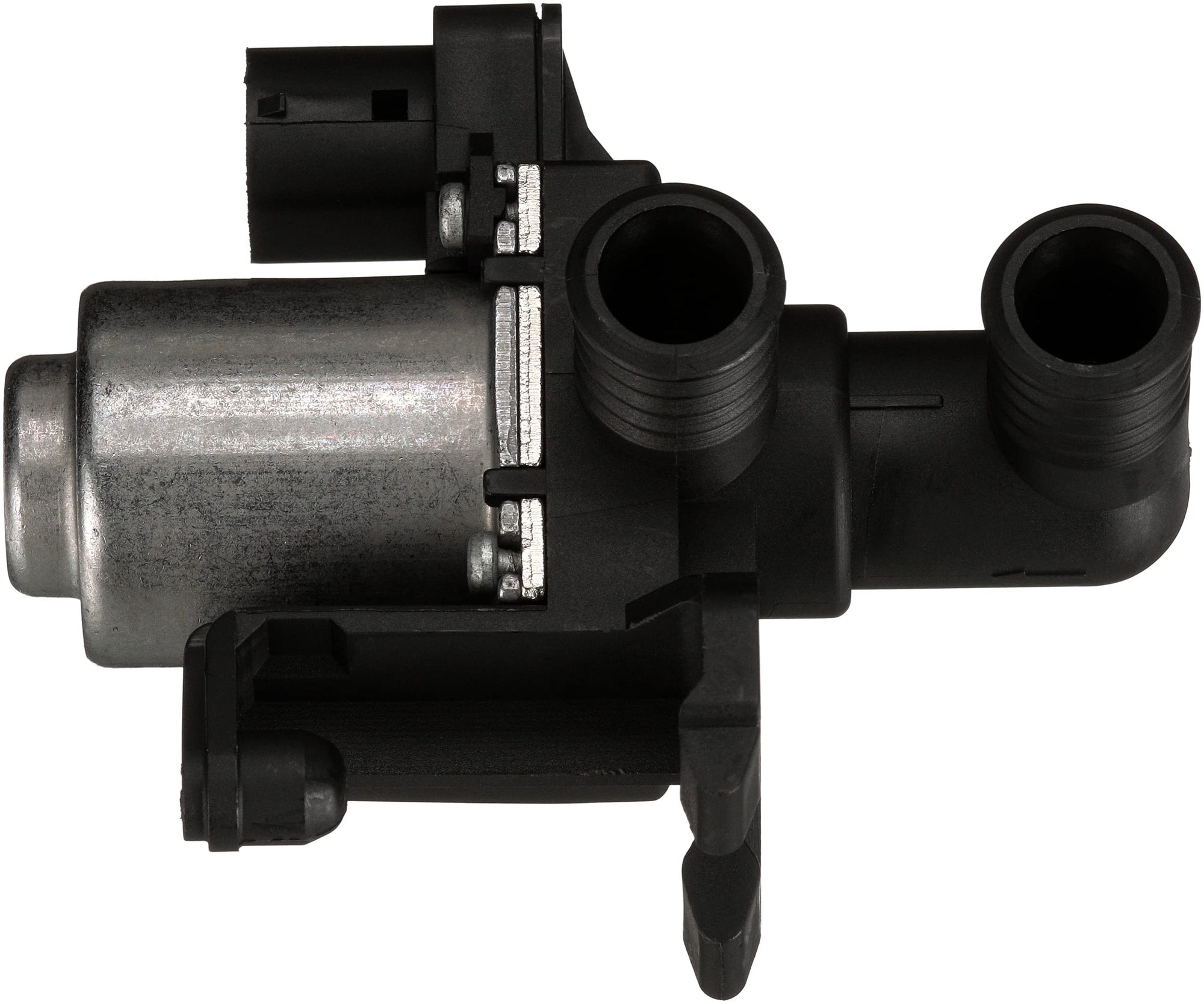 Electric Heater Control Valve Gates EHV109