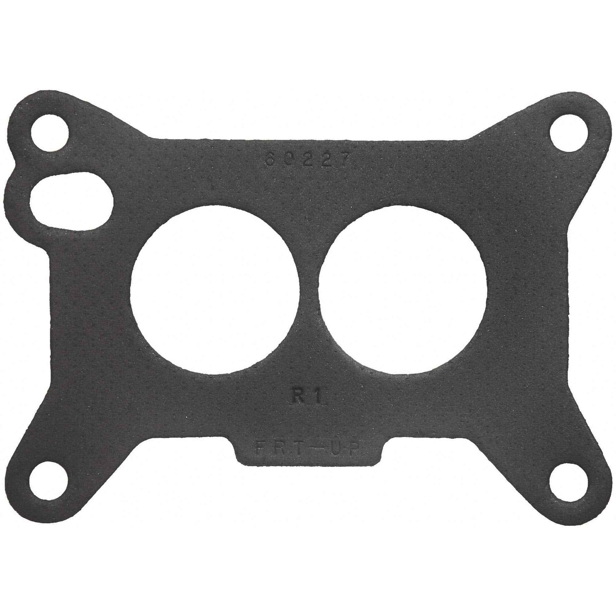 Carburetor Mounting Gasket FEL-PRO 60227