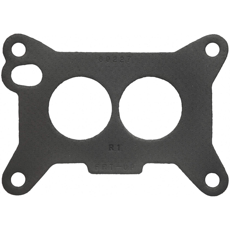 Carburetor Mounting Gasket FEL-PRO 60227