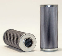 Cartridge Wix 57884 Hydraulic Metal Canister Filter - Case of 15