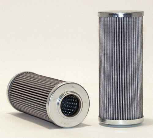 Cartridge Wix 57884 Hydraulic Metal Canister Filter - Case of 15