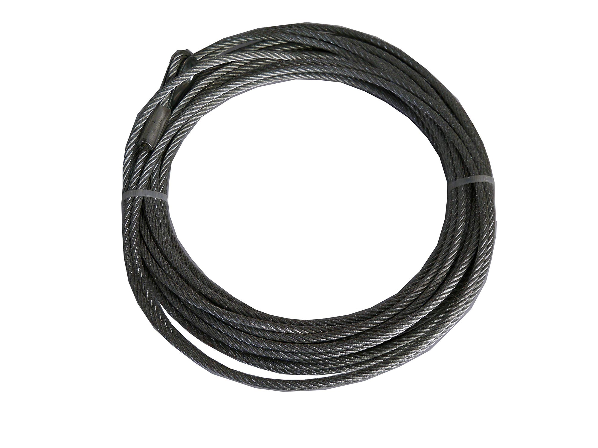 WA030 TrailFX Switch - W035b/ws035b/w04
