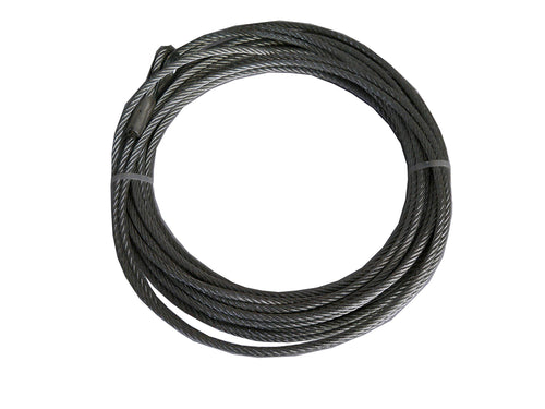 WA030 TrailFX Switch - W035b/ws035b/w04