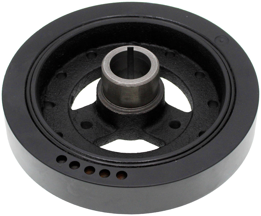 Dorman Engine Harmonic Balancer 594-002 Compatible with Select Models