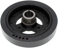 Dorman Engine Harmonic Balancer 594-002 Compatible with Select Models
