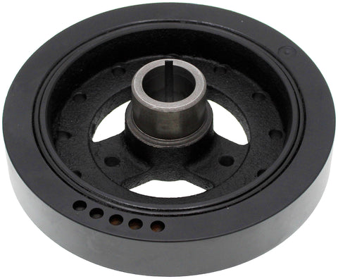 Dorman Engine Harmonic Balancer 594-002 Compatible with Select Models