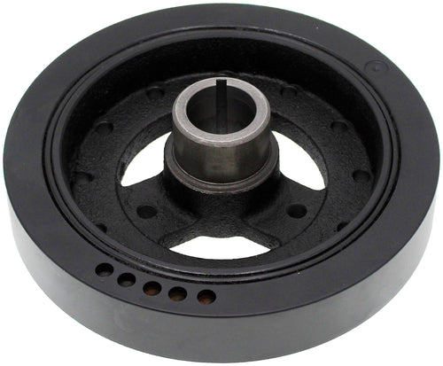 Dorman Engine Harmonic Balancer 594-002 Compatible with Select Models