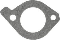 Engine Coolant Thermostat Gasket Gates 34031