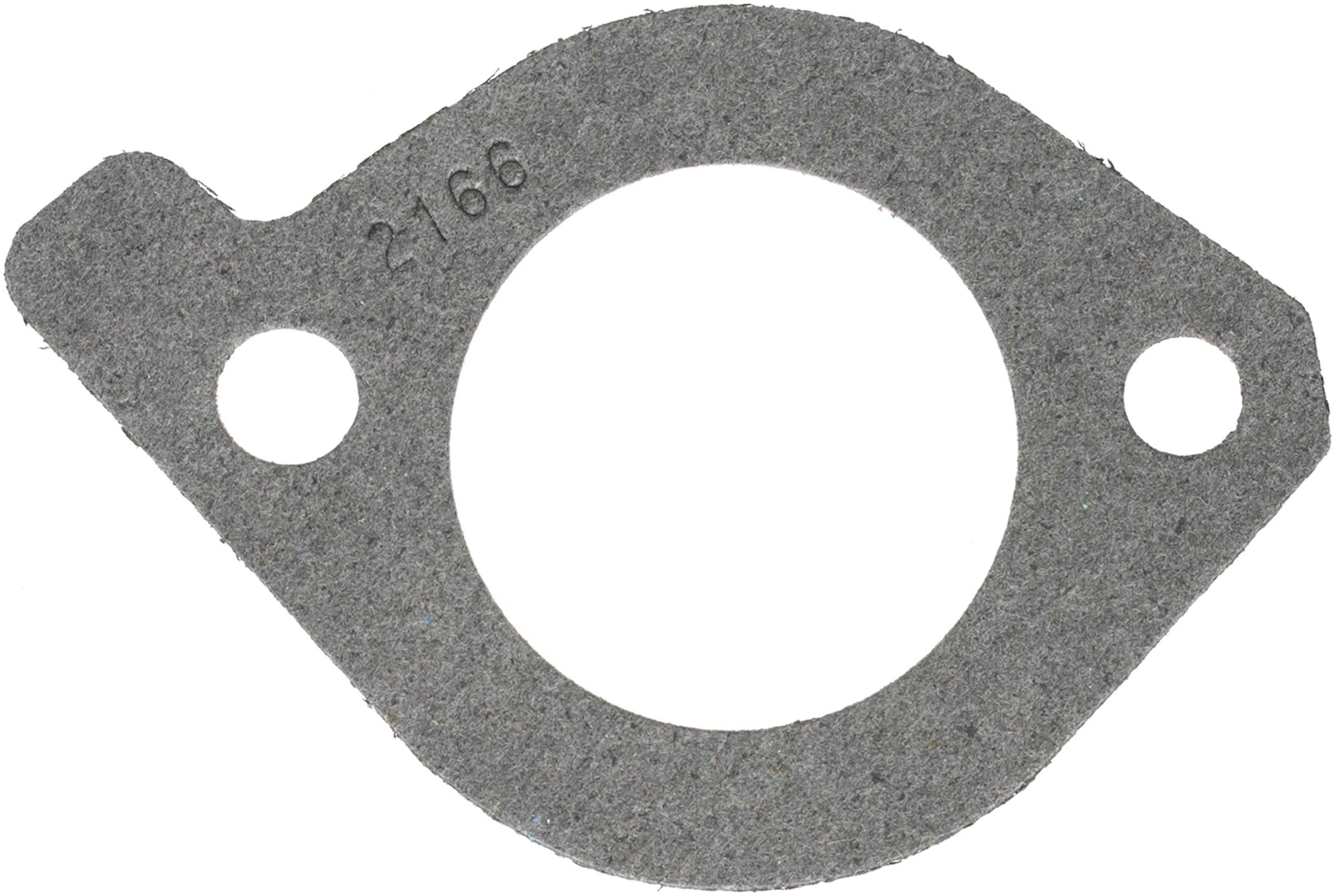 Engine Coolant Thermostat Gasket Gates 34031