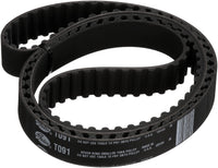 Gates Premium Automotive Timing Belt T091