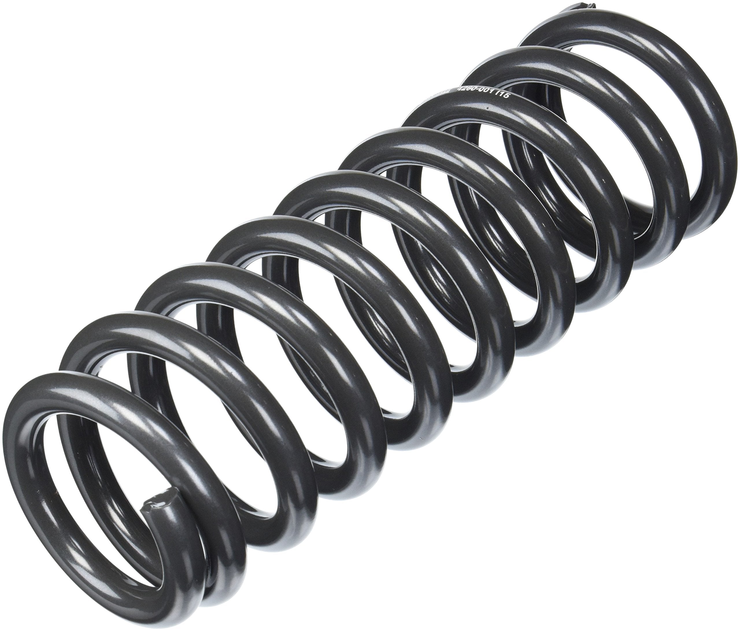 Coil Spring Belltech Set 4260