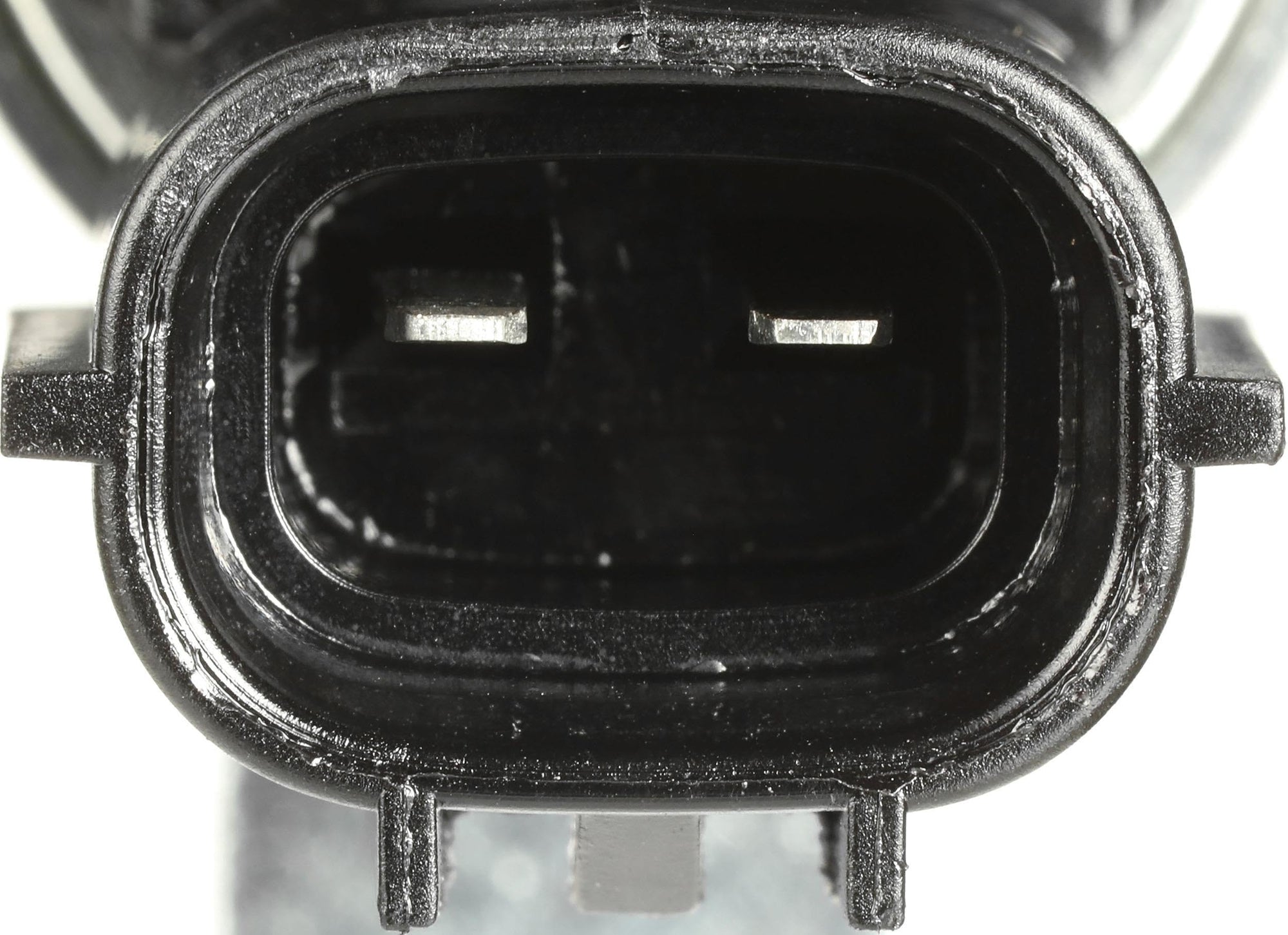 Gates VVS219 Variable Valve Timing (VVT) Engine Solenoid