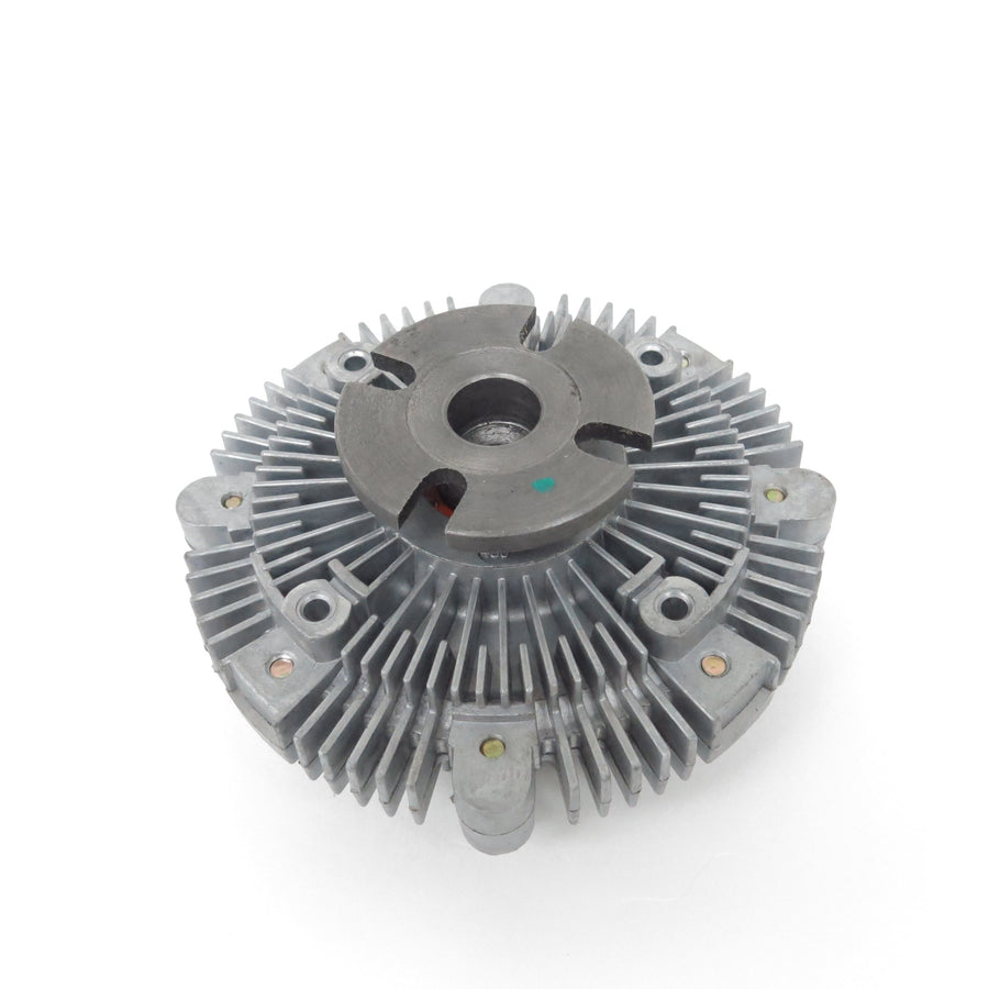 USMW Derale 22030 Professional Series Heavy Duty Fan Clutch