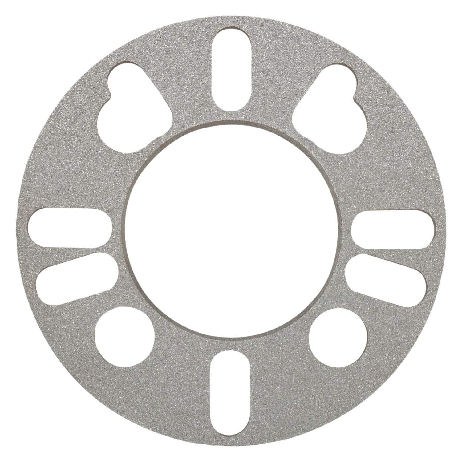 WS08 Weigh Safe Hardware, 1 Pack