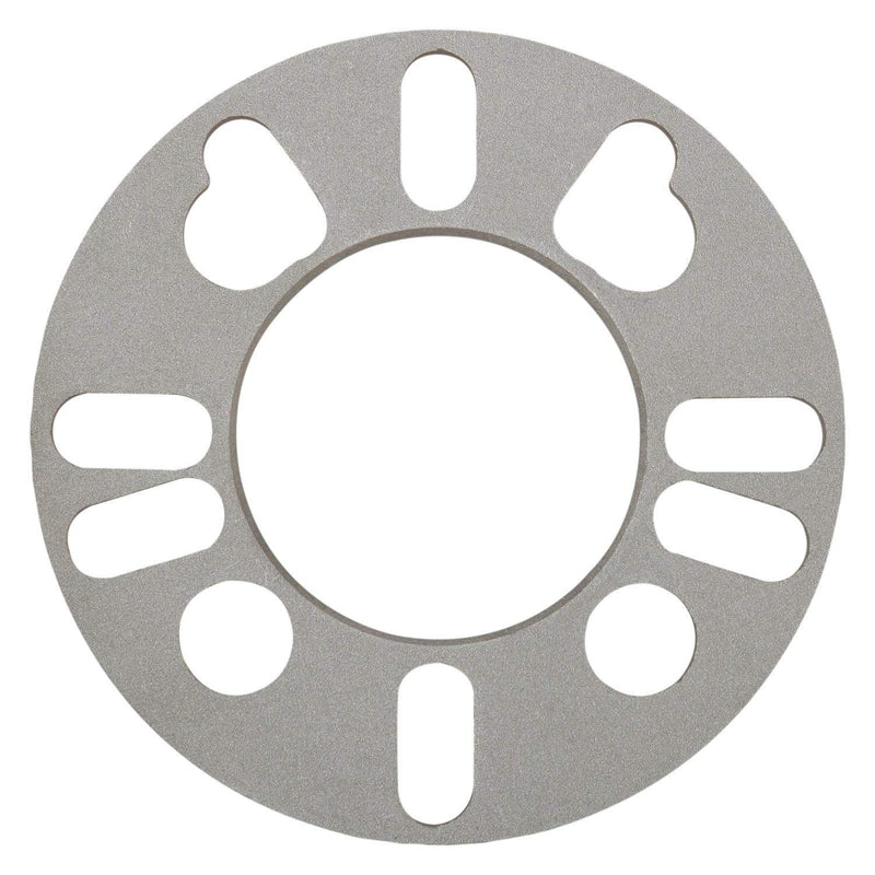 WS08 Weigh Safe Hardware, 1 Pack