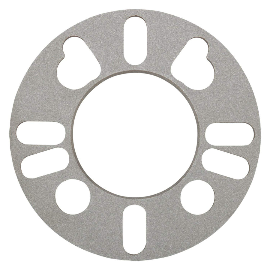 WS08 Weigh Safe Hardware, 1 Pack