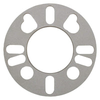 WS08 Weigh Safe Hardware, 1 Pack