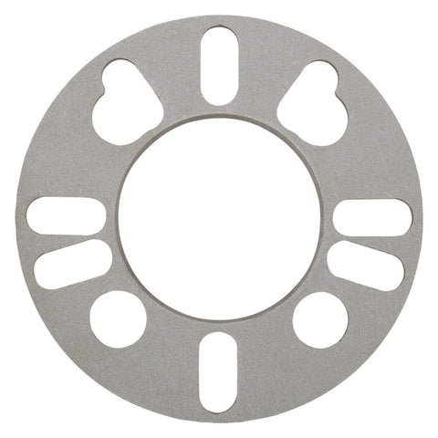 WS08 Weigh Safe Hardware, 1 Pack