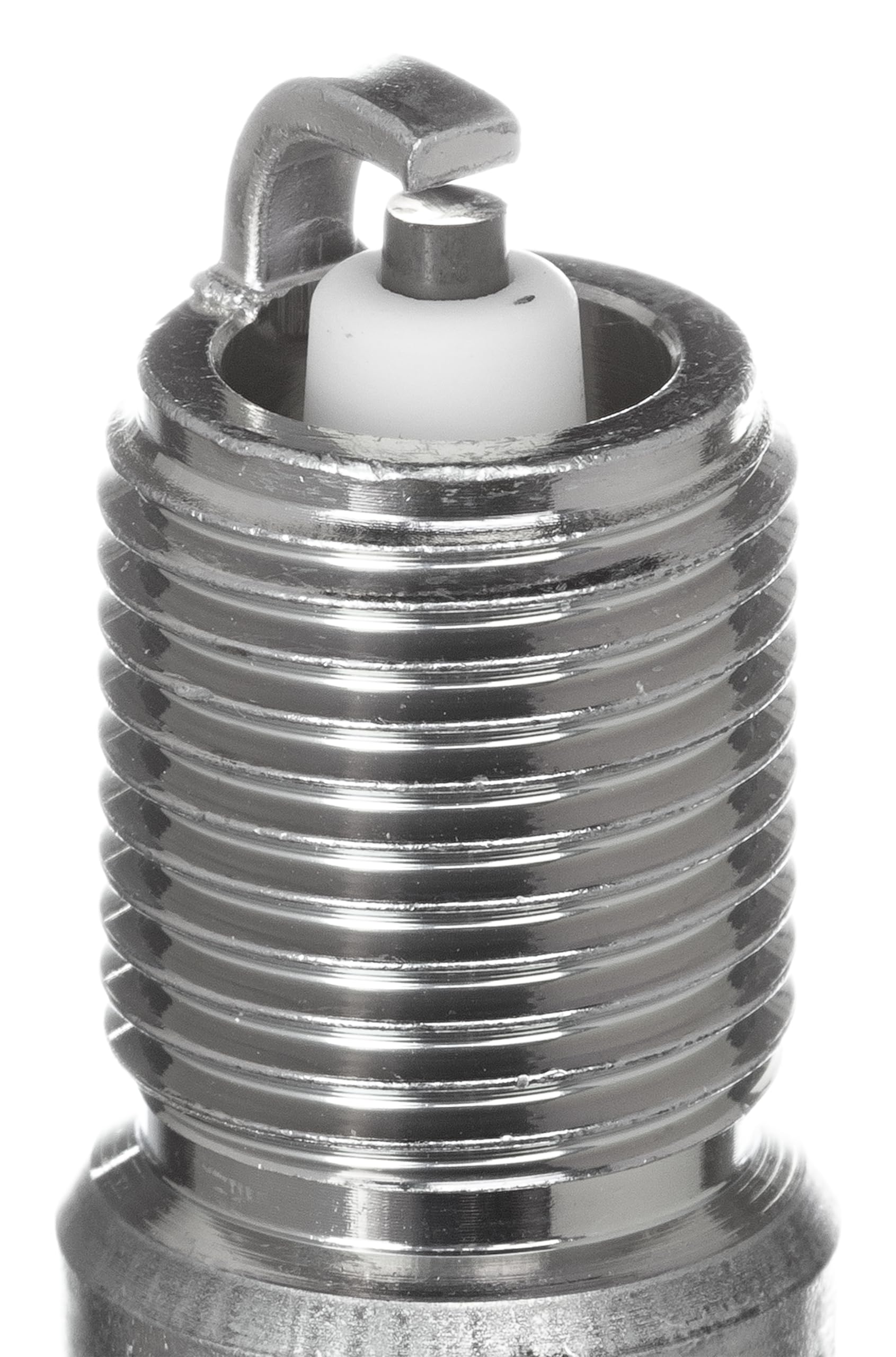 BPR6EFS NGK 3623 Standard Spark Plug, 1 Pack