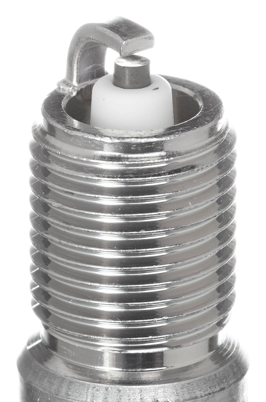 BPR6EFS NGK 3623 Standard Spark Plug, 1 Pack