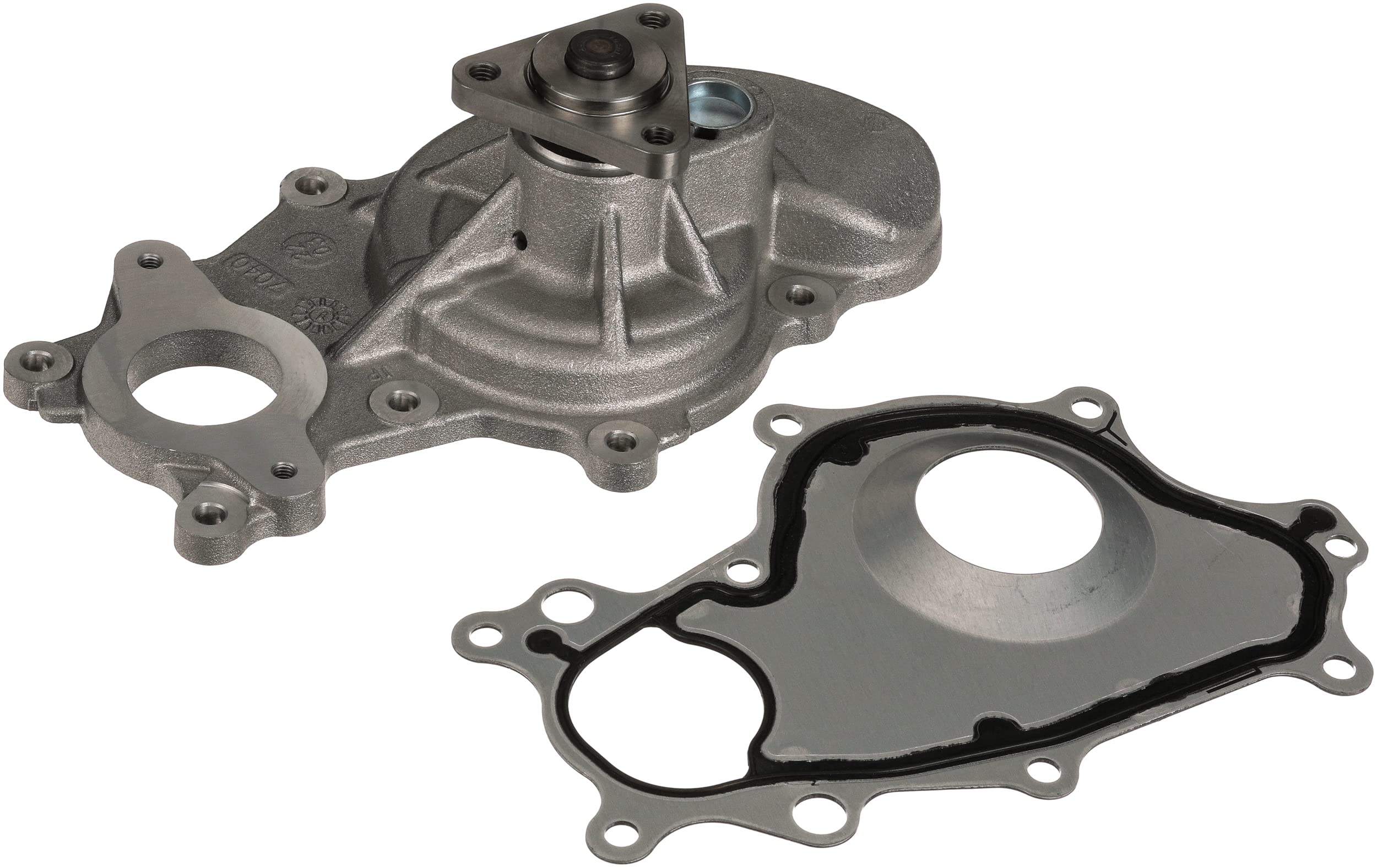 Water Gates 42263 Pumps (Standard)