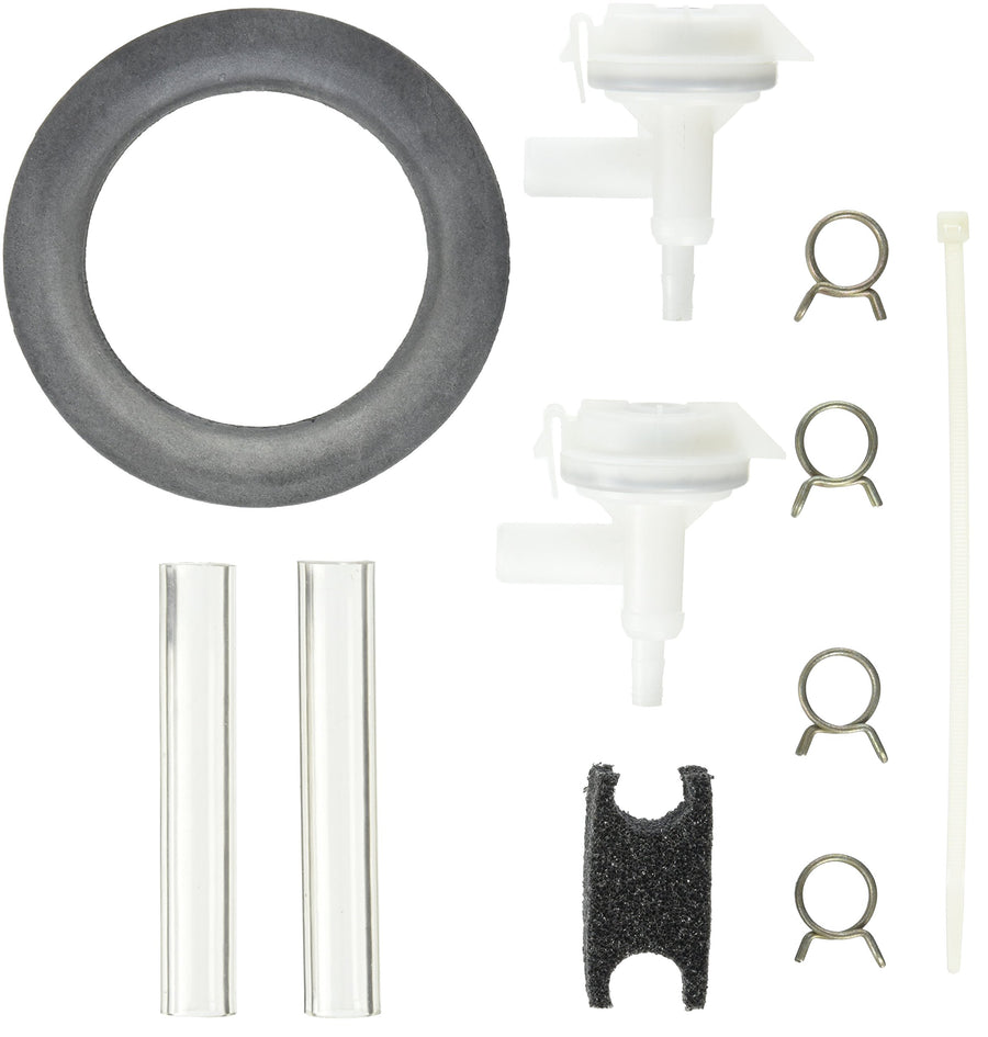 Vacuum Breaker Thetford Repair Kit 19671