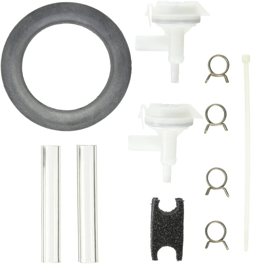 Vacuum Breaker Thetford Repair Kit 19671