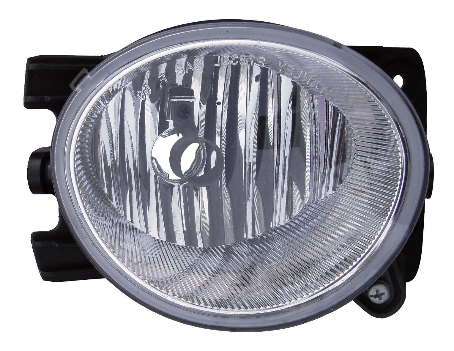 Fog Light Eagle Eyes HD568-B000LCA