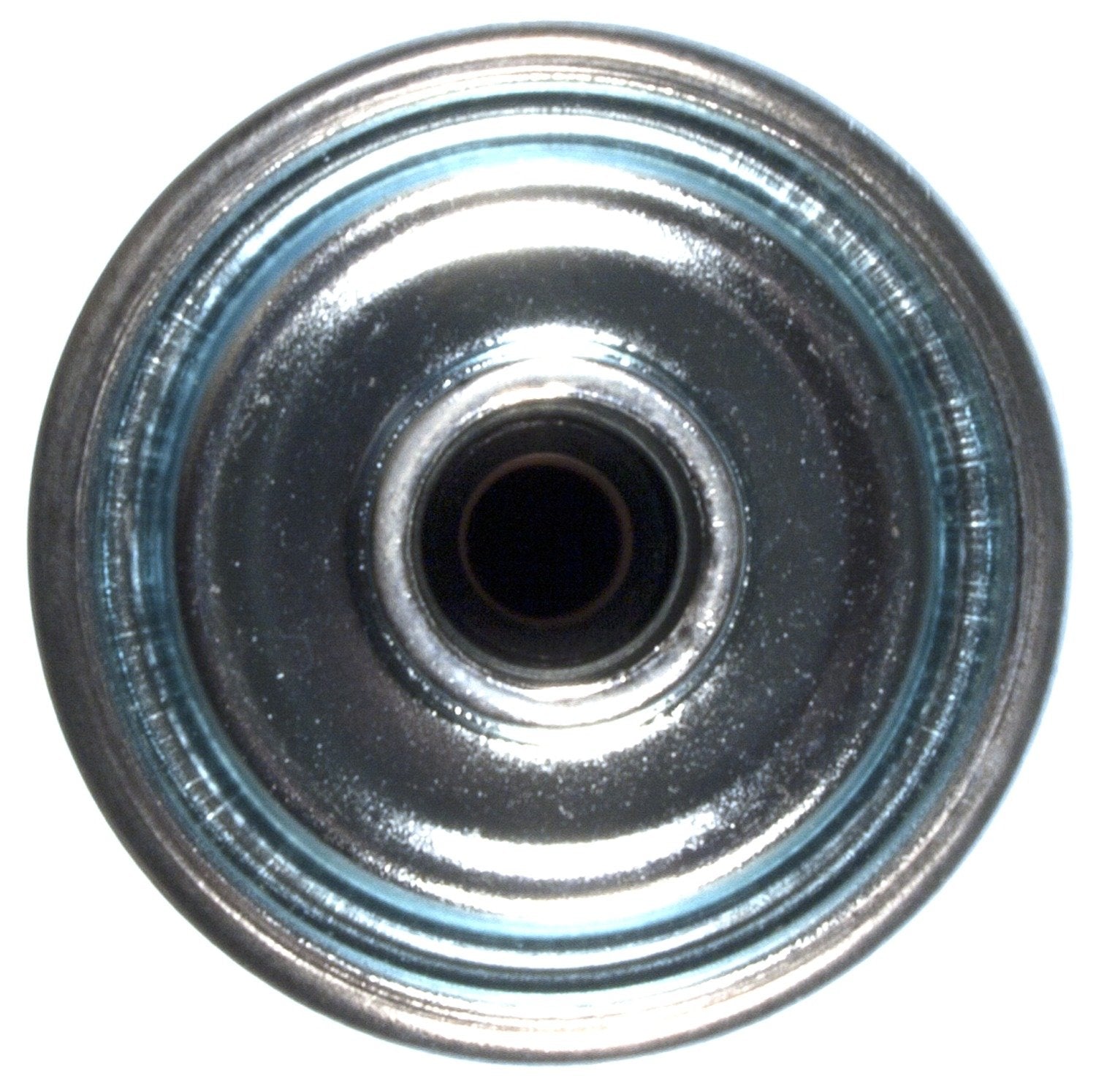 KLH 845 Mahle Fuel Filter