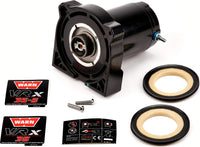 Winch Motor WARN 101033 Replacement Kit, Fits: VRX 35