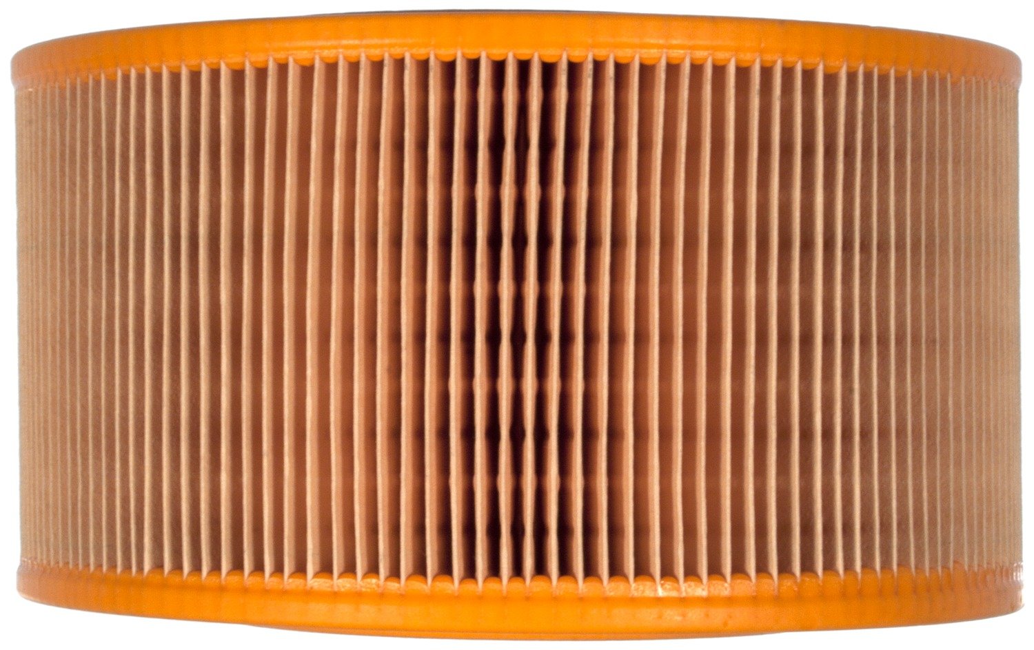 Air Filter MAHLE LX 720