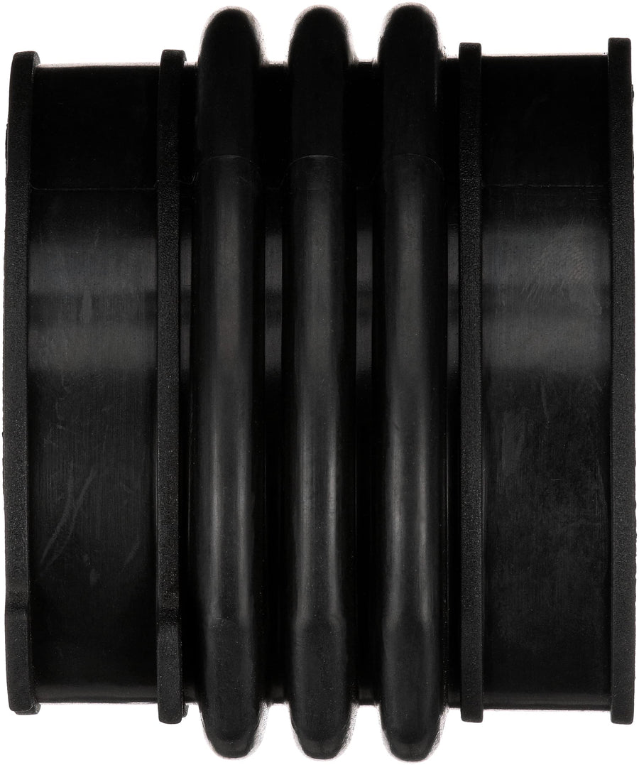 Gates Engine ANTK152 Air Intake Hose